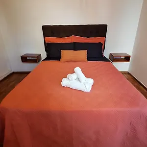 https://departamento-cntrico-luminoso.hotelsmendoza.com