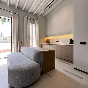 https://casa-monti-sherry-suites-a.es-andalucia.com